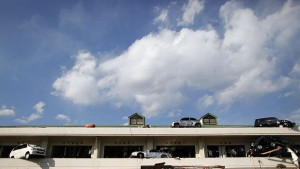 Българинът е издръжлив когато нещо застрашава живота му