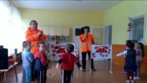 Желаещите за Слънце Чучулига и Звездица два пъти повече от