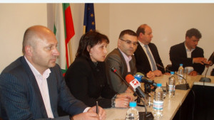 Дирекция на НАП във Враца ще има