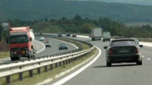 Обсъждат автомагистрала Марица в 6 села