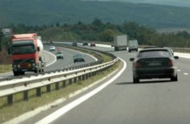 Обсъждат автомагистрала Марица в 6 села