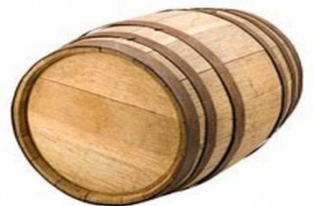 Крадци на ракия и вино