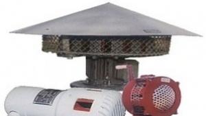 Тестват електронните сирени