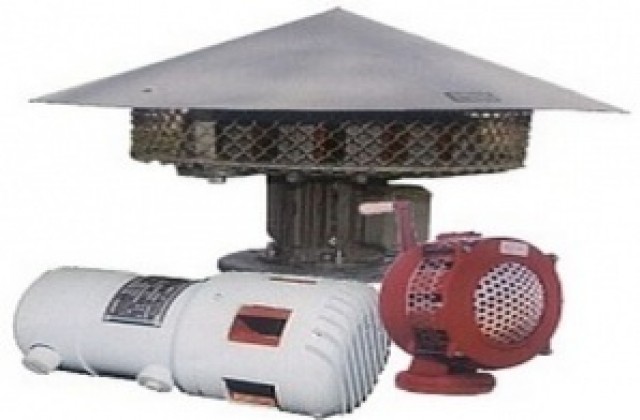 Тестват електронните сирени