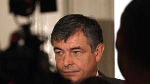 ССД в Димитровград представя кандидатсъветници пред Софиянски