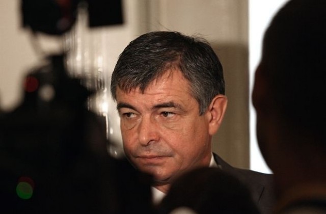 ССД в Димитровград представя кандидат-съветници пред Софиянски