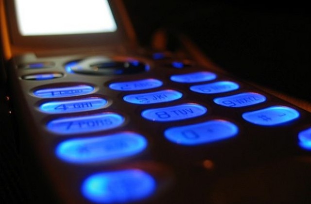 И Глобул премахна автоматичното подновяване на договорите за новите си клиенти