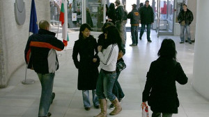 Младежите са сред основните клиенти на тютюнопроизводителите