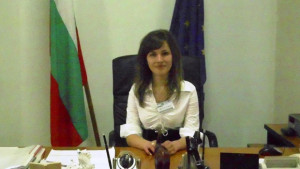 Мениджъри за един ден превзеха и офисите на НАП