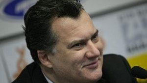 Откриха мъртъв Мишо Бирата