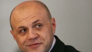 Варненска област сред първенците по усвояване на евросредства