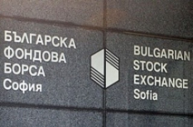 Петрол не спира да поскъпва, КММ с нов собственик