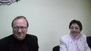 В Крушари осигуряват безплатна детска градина за 5 и 6годишните