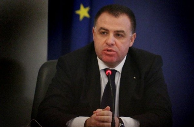 5803-ма земеделци дължат надвзети субсидии