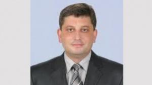 Д Червенкондев Биомасата е един от основните ни приоритети