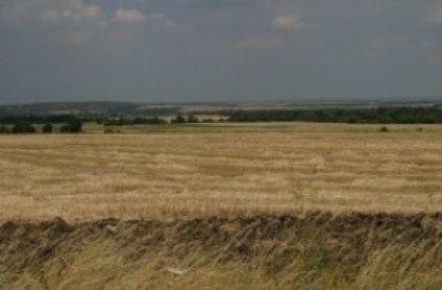 Мерките по ПРСР ще се разясняват пред земеделски производители в Сливен и Ямбол