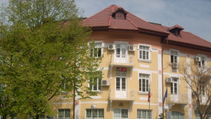 Регионалният съвет за развитие на Северен централен район заседава в