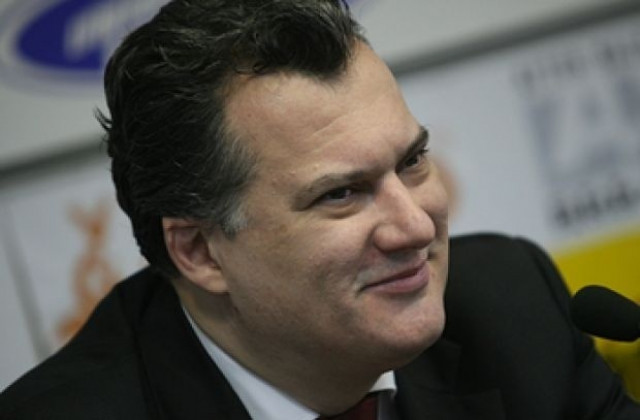 Трима съдебни лекари разследват кончината на Мишо Бирата