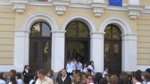 Отново найпредпочитаната матура е по география и икономика в Габровско