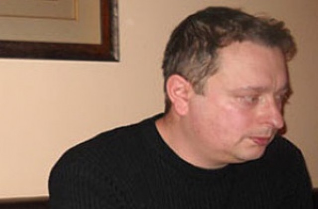Т. Киряков: Добричките деца са лишени от безплатни извънкласни занимания
