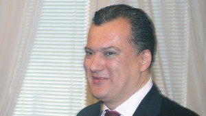 Михаил Михов е починал от инфаркт