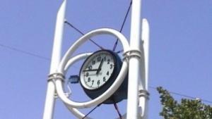 Синята коалиция в Бургас Кандидатът на ГЕРБ не е наш