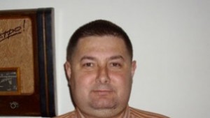 Искат оставката на областния лидер на ДПС Ердинч Хаджиев