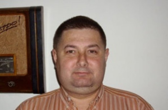 Искат оставката на областния лидер на ДПС  Ердинч Хаджиев