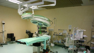 Трябва ли и може ли да се дефинира терминът лекарска