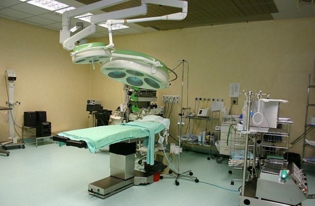 Трябва ли и може ли да се дефинира терминът „лекарска грешка“ в правото?