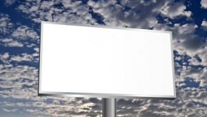 От лятото нови реклами в София