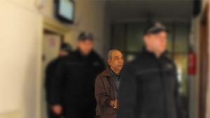 8 години затвор за убийство от ревност