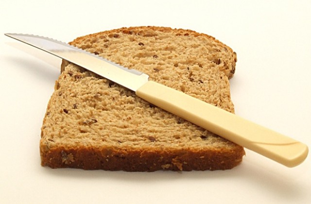 След дни подписват новия стандарт за хляба