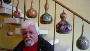 Габровци канят врачани на Благолаж