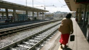 Транспортна стачка започва в Италия