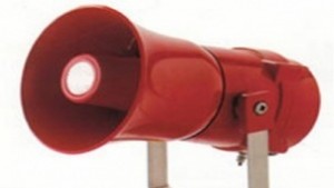 Сирени ще вият днес в Монтана