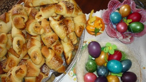 Започват масирани проверки на яйца и месо