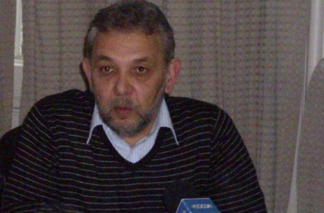 Около 12 милиона за шапа