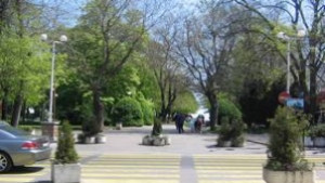 Днес ще тестват сиренната система