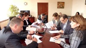 14 млн лева за модернизация и благоустройство на Нова Загора