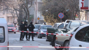 Две случайни новини в потока