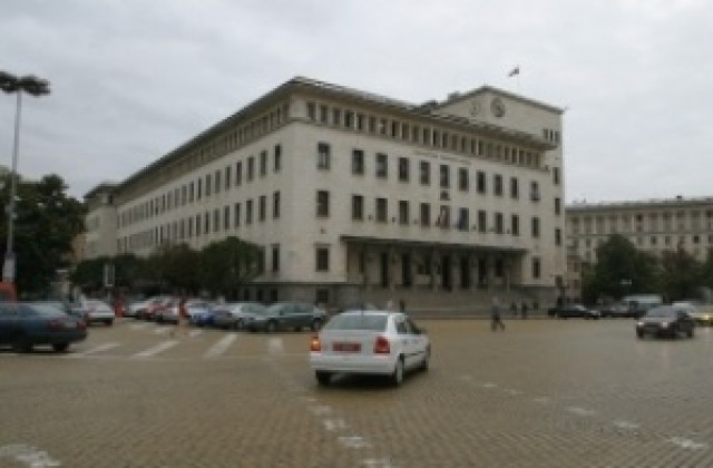 Всички банки преведоха в срок годишните си вноски във ФГВБ