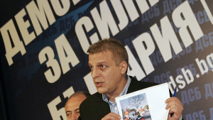 Според Фандъкова общината може и без сините й заместниккметове