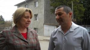 В Каролев Участието в Пакта за еврото крие рискове за