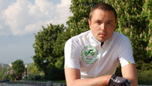 Тръгва велообиколката на България Враца първа спирка