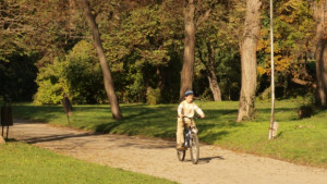 Варненци бранят зелена градинка