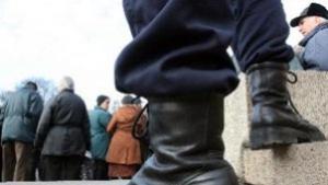 Готвят национален протест срещу икономическия тероризъм на банките
