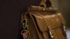 Българска комедия на ужасите