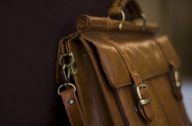 Българска комедия на ужасите