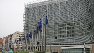 България първа по услуги от общ интерес в ЕС